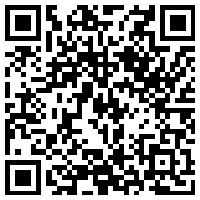 [Apr 24 | Beijing] Company Visit to Xiaomi EV – Beijing Auto Show Program by the German Chamber North China