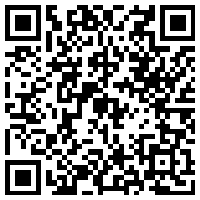 [May 19 | Online] [Members Only] GCC Virtual Exchange: New Trade Secret Regulations:  What's Changed and How to Adapt