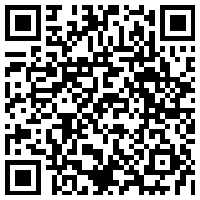 2026 IAF 亚洲年会