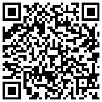 2026 IAF 亚洲年会酒店预订