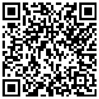 IAF Asia Conference 2026