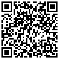 第九届中国VDA Automotive SYS® 大会
