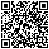 9th VDA Automotive SYS® Conference China