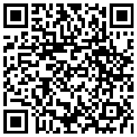 [May 8 | Hybrid] China VAT Reform & Corporate Restructuring Strategies in 2026 - What Companies Need to Know