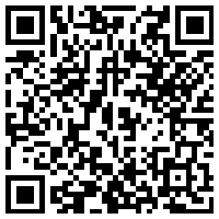 [June 9 | Shanghai] GCC Knowledge Hub: Symposium of Customs voluntary disclosure and post-clearance audit "海关主动披露与后续稽查”专题研讨会