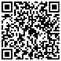 [May 13 | Online] [Members Only] 欧盟碳边境调节机制CBAM法规概述及企业出海应对指南