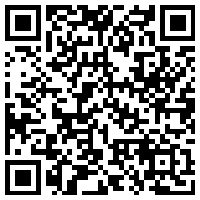 “华西区域协同医疗大家谈” 第十二届华西网络联盟医院院长管理论坛