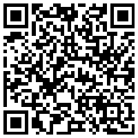 睿心双旦惊喜大礼包报名