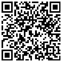 [Jun. 4 | GZ] German Market Entry Day 德国市场准入专题日