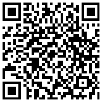 [May 13 | Hybrid] German Companies in the Midst of Geopolitical Tensions: Iran War, Triangle Relations and China’s Newest Anti-Sanctions Toolkits