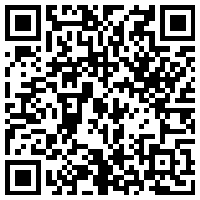 [Sept. 3 | SZ]  The 10th HR Forum 第10届人力资源论坛