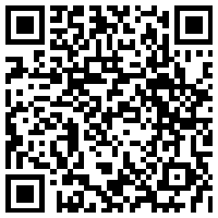 2026 IAF Asia Hotel Booking