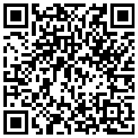 2026首届IPETFS宠物风尚展