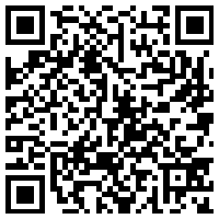 AI 赋能-2026 汽车&零部件数智创新暨出海峰会