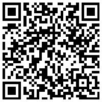 2026 Korea-China Clinical Trials Symposium