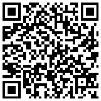 CMAC AI医药工作组招募