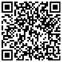 [May 22 | SZ] GCC Insight Tour: AI & Technology