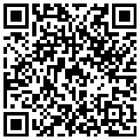上海智能汽车软件园「AutoSoft对话」沙龙第二十期 从可用到共情：智能汽车HMI的体验进化与设计新境