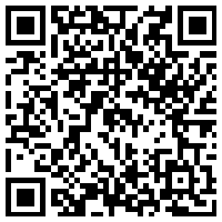 Community Over Code Asia 2026