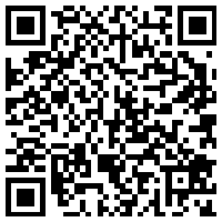 6.30 北汽福田创新技术论坛暨商用车前瞻技术展