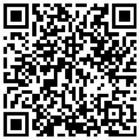 Community Over Code Asia 2026