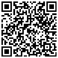 [May  26 | Beijing] German Chamber Industry Day – Rail & Mobility