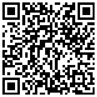 [Jun 9 | Online] 小龙虾办公数字化赋能实战 Crayfish Office Digitalization: Empowering Practical Operations