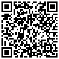 [Jun 3 | Tianjin] International Corporate Logistic Forum  国际企业物流论坛