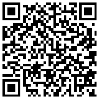 [Jun. 11  | SZ] Interchamber Networking Drinks 跨商会商务社交酒会