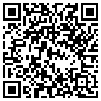 [Jun. 17 | GZ] Interchamber Networking Drinks 跨商会商务社交酒会