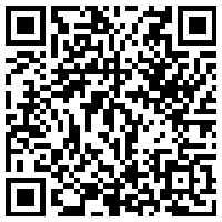 “AI 赋能・伦理护航——人工智能 伦理跨学科融合发展大会”