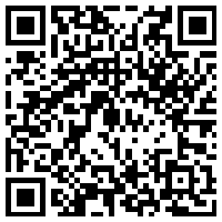 中国社会学会2026年学术年会