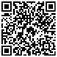[Members Only] [Jun 15 | Shanghai & Changzhou]  World Cup Public Viewing