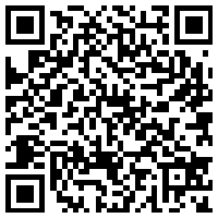 [Members Free] [Jun 4 | Beijing] 双元制职业教育校企座谈会 Dual Vocational Education Workshop