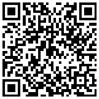 2026第十届CSDI中国软件研发智能创新科技峰会（暨AGENTIC AI 赋能数智化研发落地实践峰会）