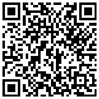 Agentic AI Summit 超级智能体系统架构峰会·上海站