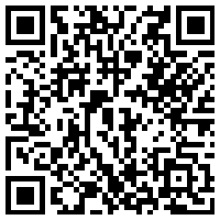 [Jun 16 | Beijing] 第三届德国商会AI&机器人主题日@北京银河通用机器人 3rd GCC AI & Robotics Day@Galbot