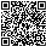 SMHC-DIA 2026中枢神经系统创新论坛暨精神药物临床试验协作网2026年会