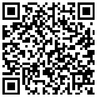 [Members Free] [Jun 14 | Shenyang] Job Lab Shenyang