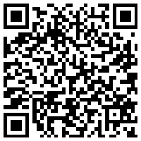 2027 IES Visible Learning Conference