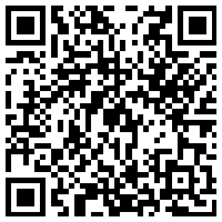 2026 DIA亚洲药品注册申报信息化论坛/DIA ASIA RSIDM Forum