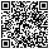 7月份KSLP会议邀约（正式邀约）