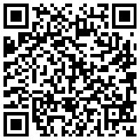 [Nov 21 | Beijing] 23rd German Ball: The Beauty & the Bot – Dancing on the Edge of Tomorrow