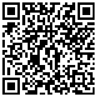 [Aug 24 | Beijing] 3rd HR Forum Beijing: Talent, AI & Transformation