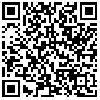 百格活动 平台演示 Demo Event 2017.10