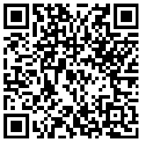 「DecideX·决策智能新世代」