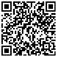 NVIDIA 校园大使培训班申请表 / NVIDIA Ambassador Workshop Application Form