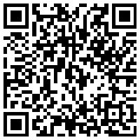 VDA QMC 合肥区域会议 2026 | VDA QMC Regional Conference Hefei 2026