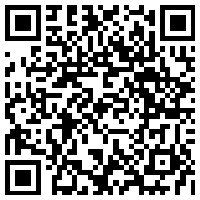 第193期落地实操课·6月13-15日杭州