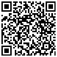 第194期落地实操课·7月11-13日深圳